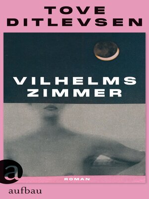 cover image of Vilhelms Zimmer